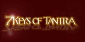 7 Keys of Tantra by Shawn Roop of Tantra Quest