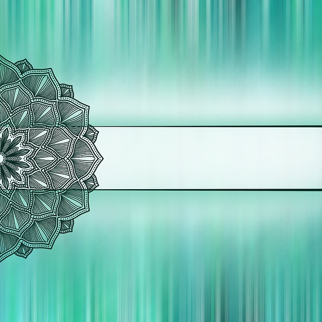 Learn Tantra at Tantra Quest