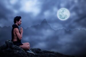 Tantra exploration and learning